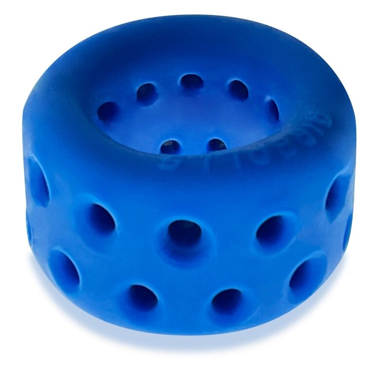 Oxballs Oxballs AIRBALLS