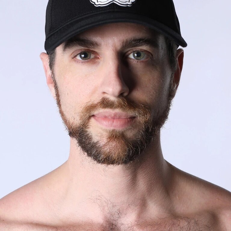 Cellblock13 Cellblock13 Muzzle Up Ball Cap Grey