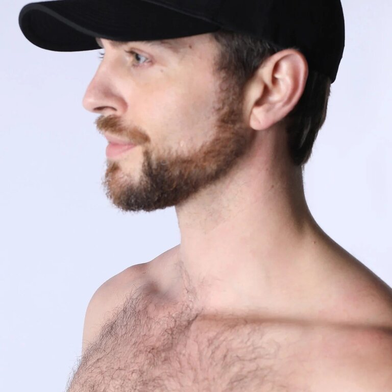 Cellblock13 Cellblock13 Muzzle Up Ball Cap Grey