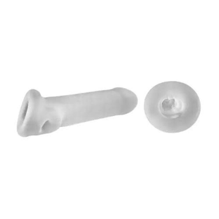 Perfect Fit Brand Perfect Fit Brand Fat Boy Thin 6.5"