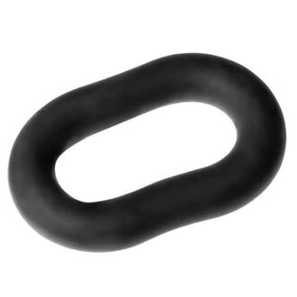 Perfect Fit Brand Perfect Fit XPlay Ultra Wrap Ring