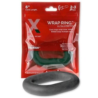 Perfect Fit Brand Perfect Fit XPlay Ultra Wrap Ring Perfect Fit Brand Perfect Fit XPlay Ultra Wrap Ring