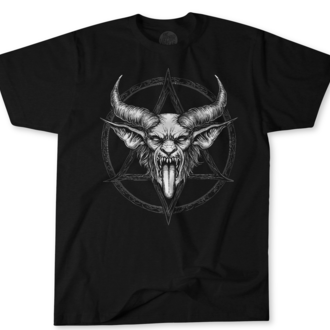 Burly Shirts Burly Shirts Devil Burly Shirts Burly Shirts Devil