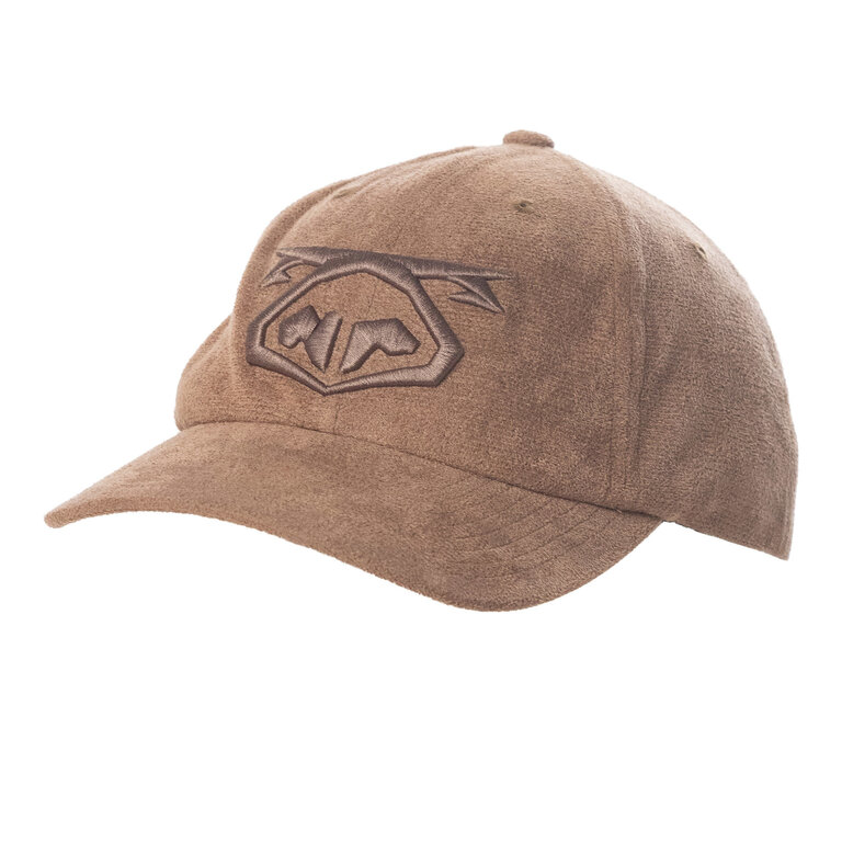 Nasty Pig Nasty Pig Forge  Cap  -  Coconut