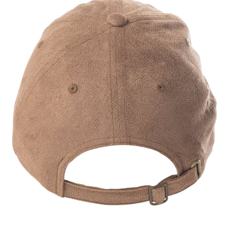 Nasty Pig Nasty Pig Forge  Cap  -  Coconut