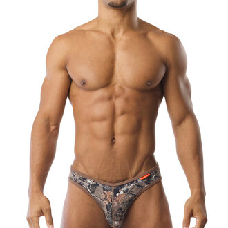 Nasty Pig Nasty Pig Timber  Profile  Low  Rise  Brief Nasty Pig Nasty Pig Timber  Profile  Low  Rise  Brief