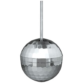 Kheper Games Kheper Games Disco Ball Cup Kheper Games Kheper Games Disco Ball Cup