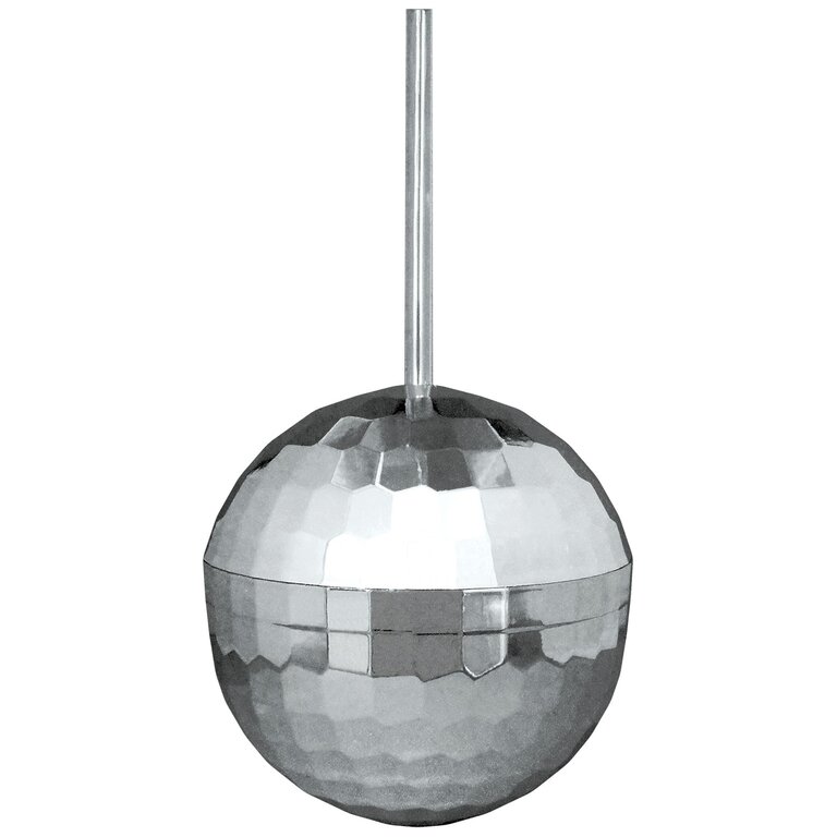 Kheper Games Kheper Games Disco Ball Cup