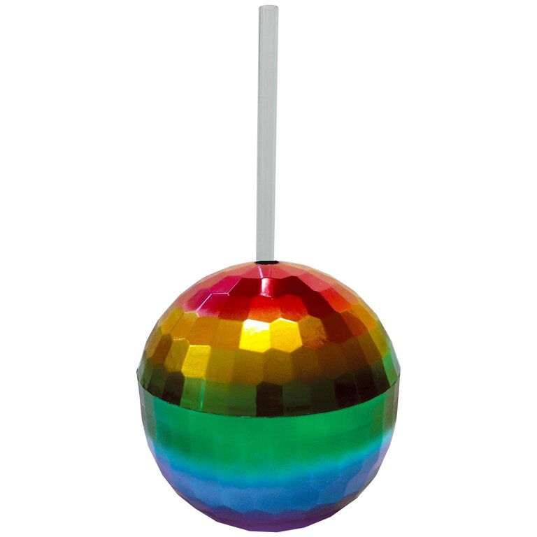 Kheper Games Kheper Games Disco Ball Cup