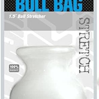 Perfect Fit Brand Perfect Fit Brand Bull Bag