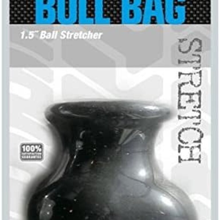 Perfect Fit Brand Perfect Fit Brand Bull Bag