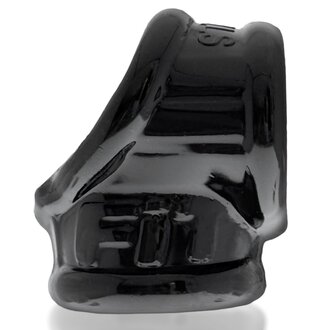 Oxballs OxBalls Cocksling Fit sling Oxballs OxBalls Cocksling Fit sling