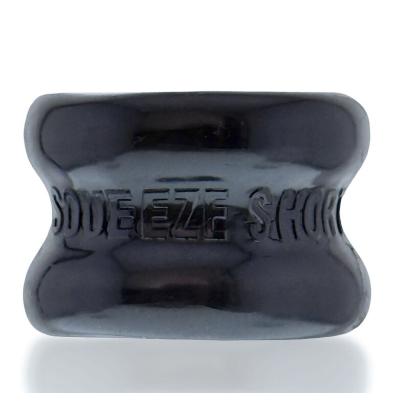 Oxballs OxBalls Squeeze Short Ballstretcher