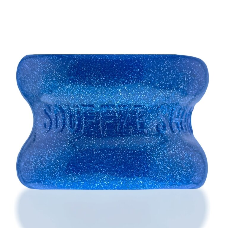 Oxballs OxBalls Squeeze Short Ballstretcher
