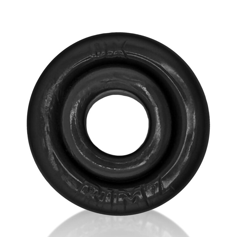 Oxballs OxBalls Rimz single ring