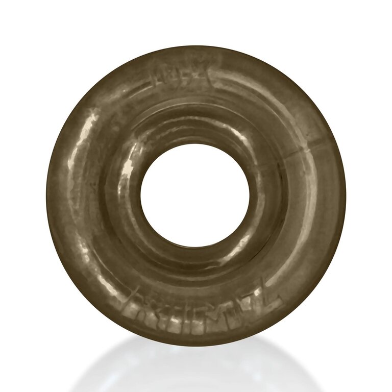 Oxballs OxBalls Rimz single ring