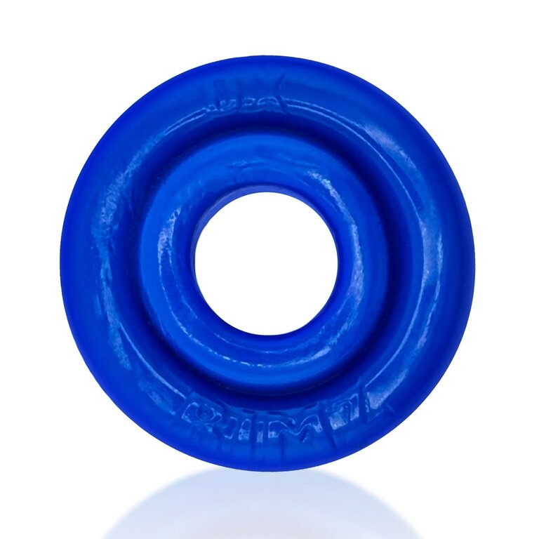 Oxballs OxBalls Rimz single ring