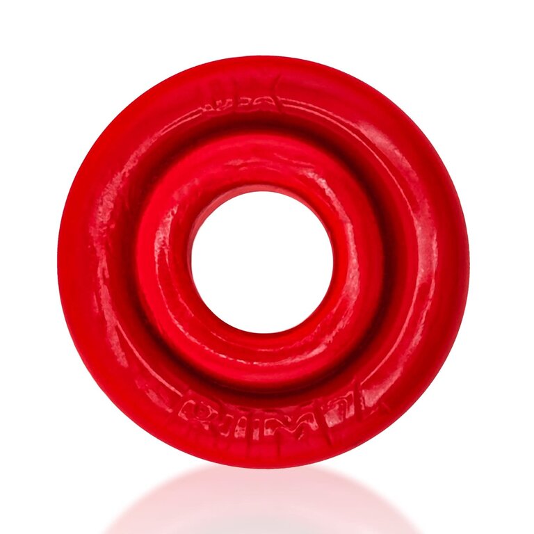 Oxballs OxBalls Rimz single ring