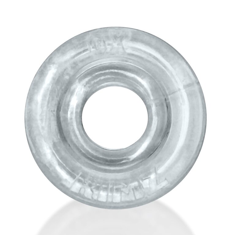 Oxballs OxBalls Rimz single ring