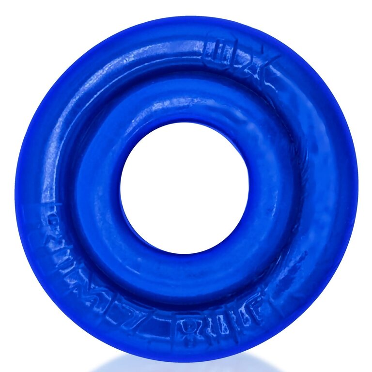 Oxballs OxBalls Rimz Big single ring