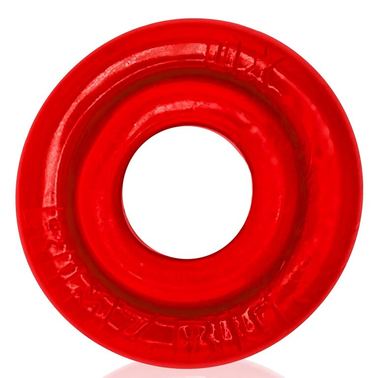 Oxballs OxBalls Rimz Big single ring