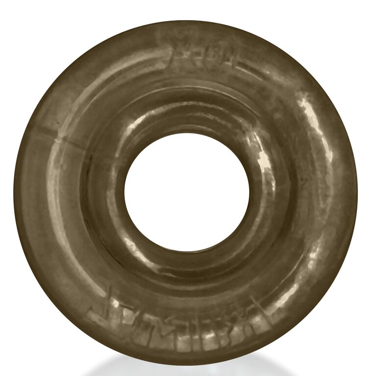 Oxballs OxBalls Rimz Big single ring