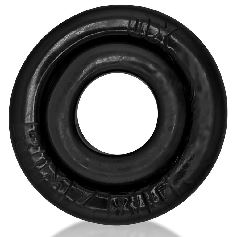 Oxballs OxBalls Rimz Big single ring