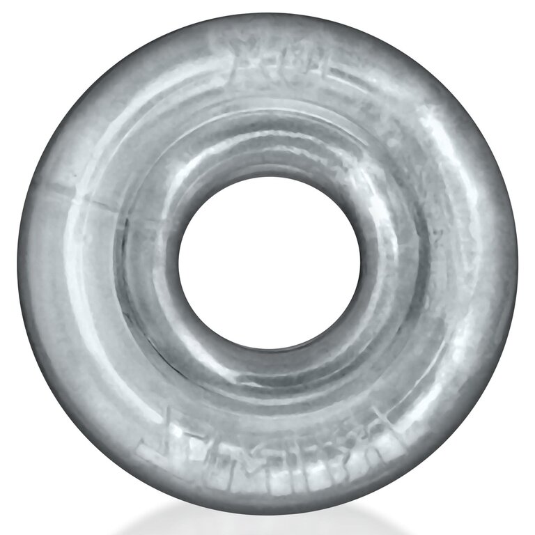 Oxballs OxBalls Rimz Big single ring