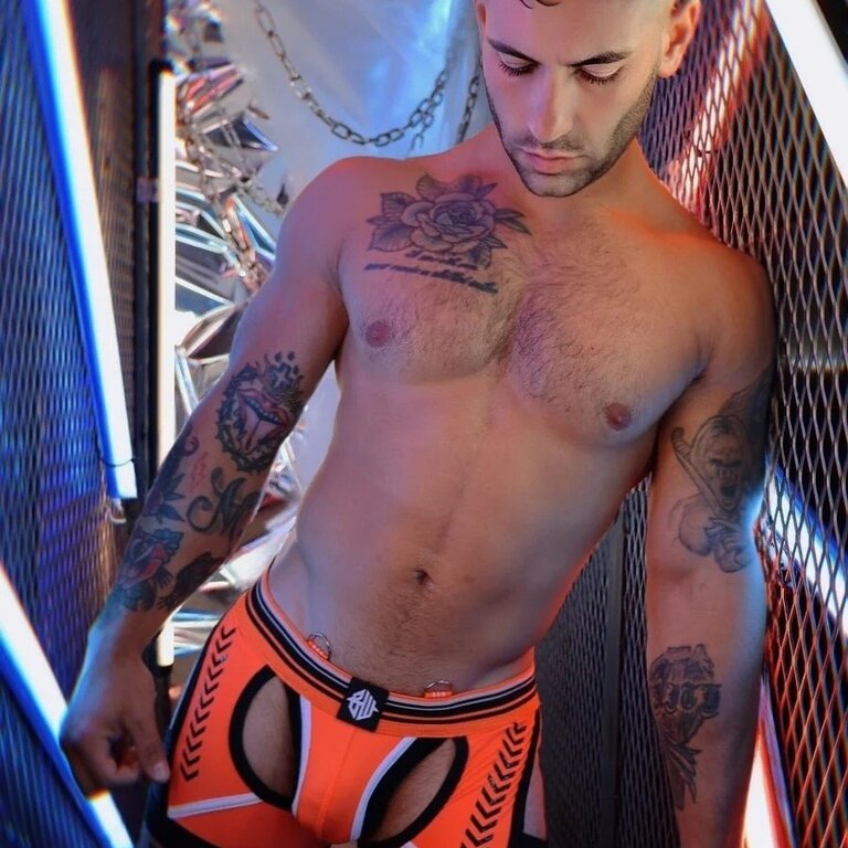 Breedwell Breedwell Circuit Breaker Chock