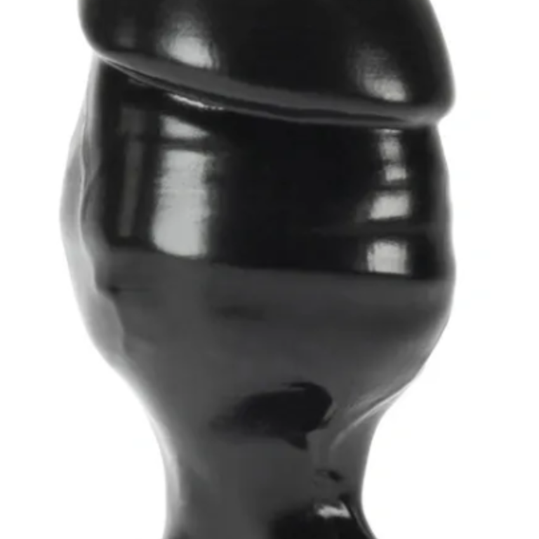 Oxballs Oxballs - Honcho Butt Plug