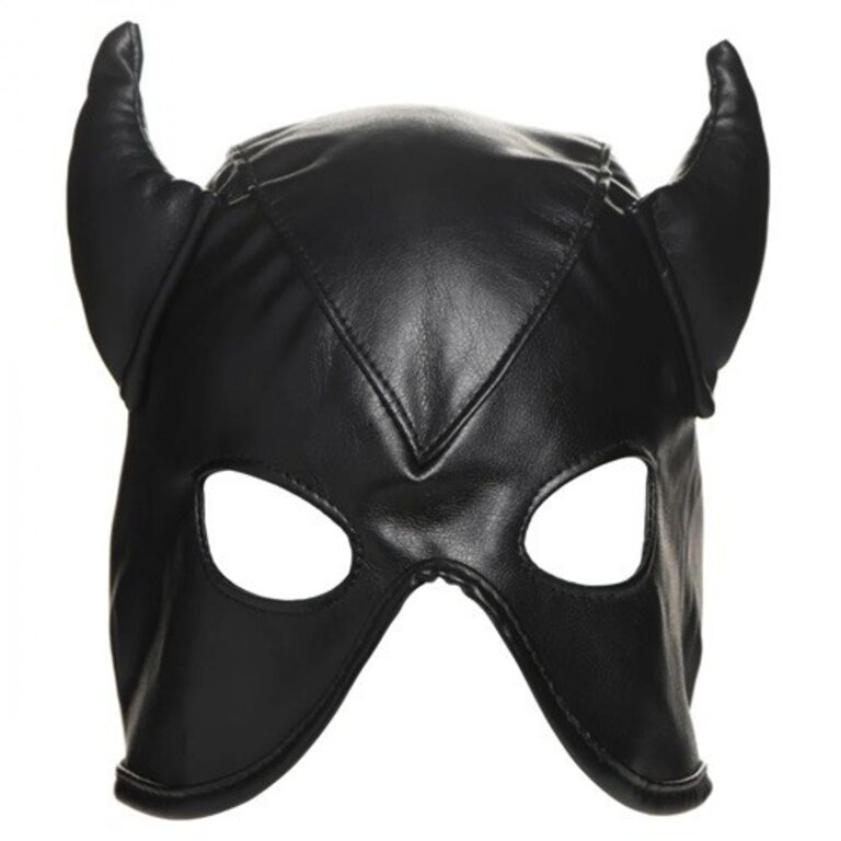 Master Series Master Series Dungeon Demon Hood