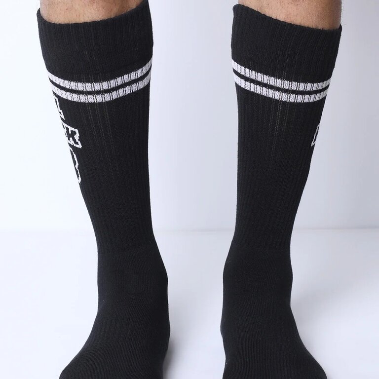 Cellblock13 Cellblock13 Starter Socks