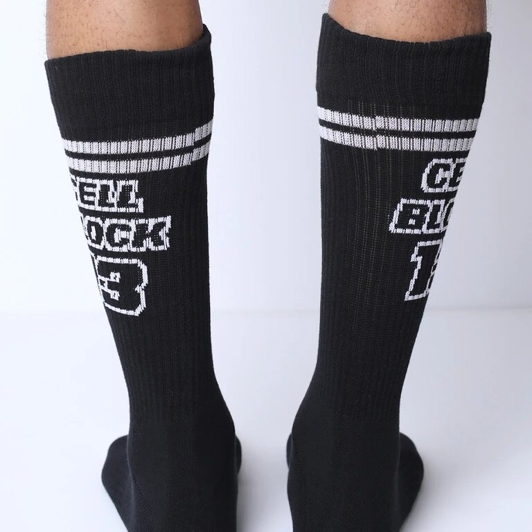 Cellblock13 Cellblock13 Starter Socks