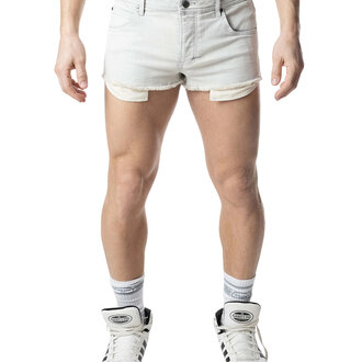 Nasty Pig Nasty Pig Duke Shorts - Bleached