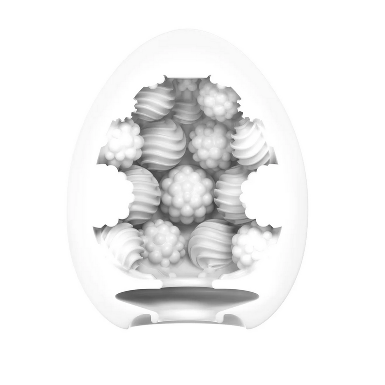 Tenga Tenga EGG Bounce