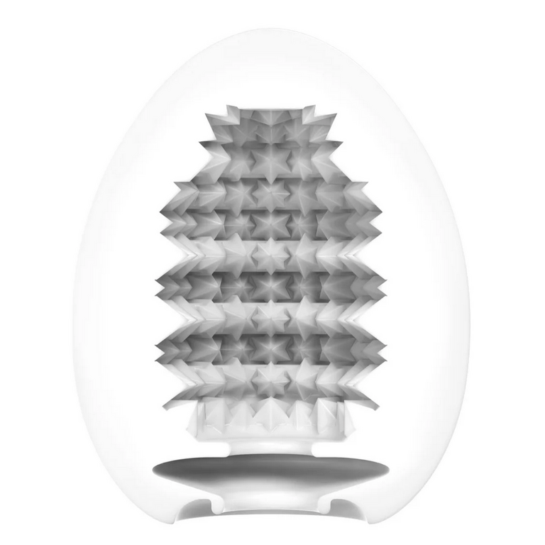 Tenga Tenga EGG Starry
