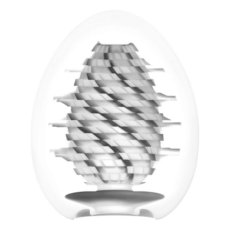 Tenga Tenga EGG Twister