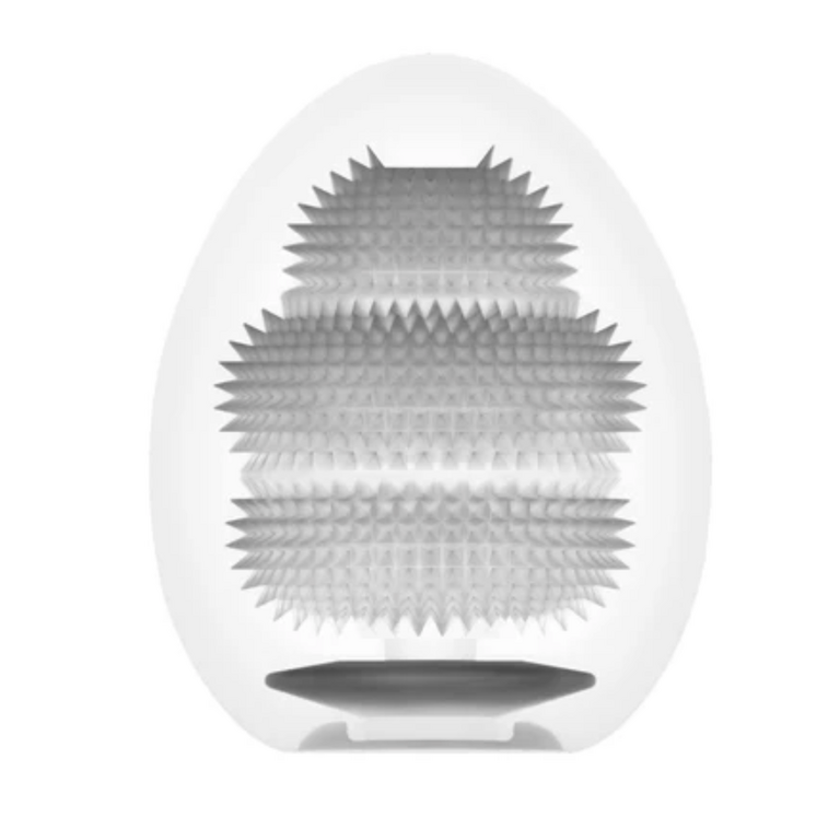Tenga Tenga EGG Misty II