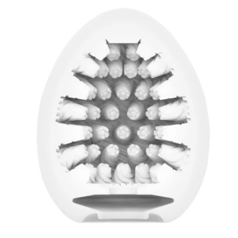 Tenga Tenga EGG Cone
