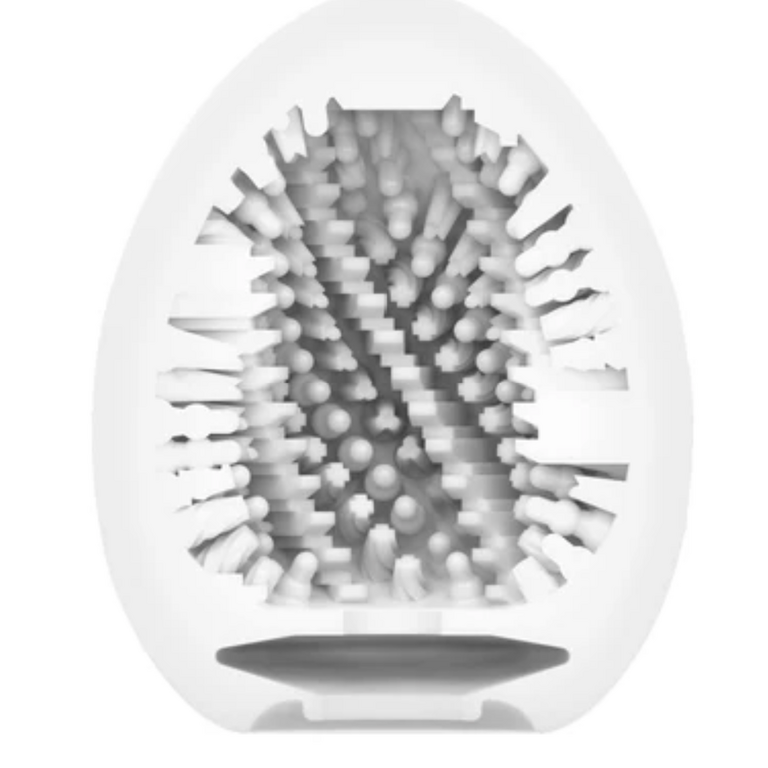 Tenga Tenga EGG Combo