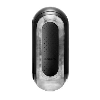 Tenga Tenga Flip Zero