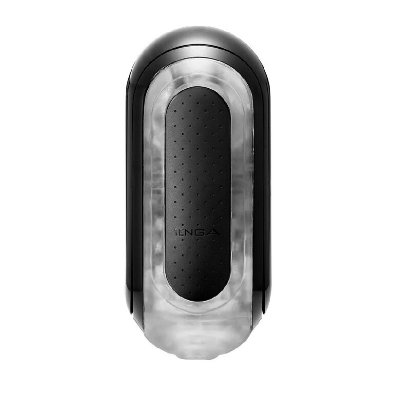 Tenga Tenga Flip Zero