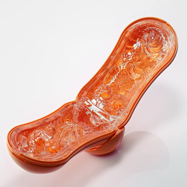 Tenga Tenga Flip Orb