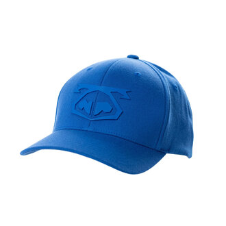 Nasty Pig Nasty Pig Snout Cap - Quartz Blue/Quartz Blue