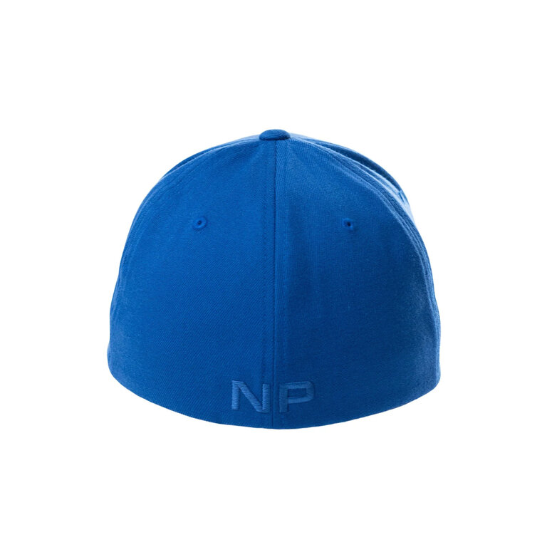Nasty Pig Nasty Pig Snout Cap - Quartz Blue/Quartz Blue
