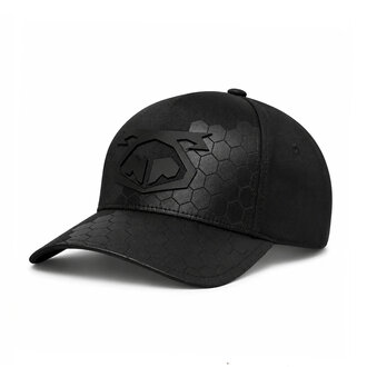 Nasty Pig Nasty Pig Hexxx Snout Cap - Black