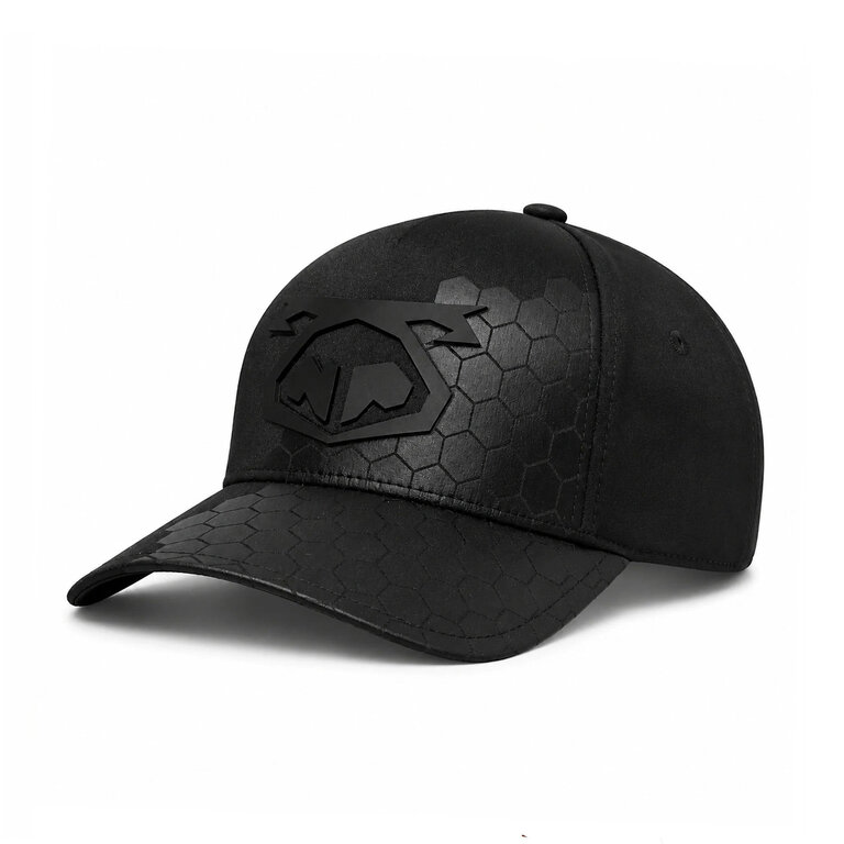 Nasty Pig Nasty Pig Hexxx Snout Cap - Black