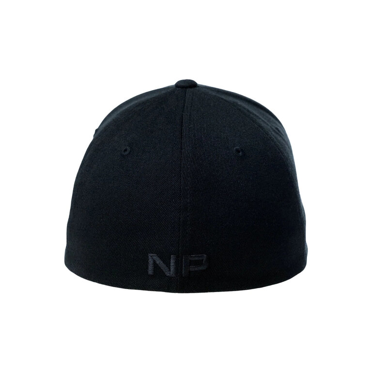 Nasty Pig Nasty Pig Pride Snout Cap 4.0 - Black