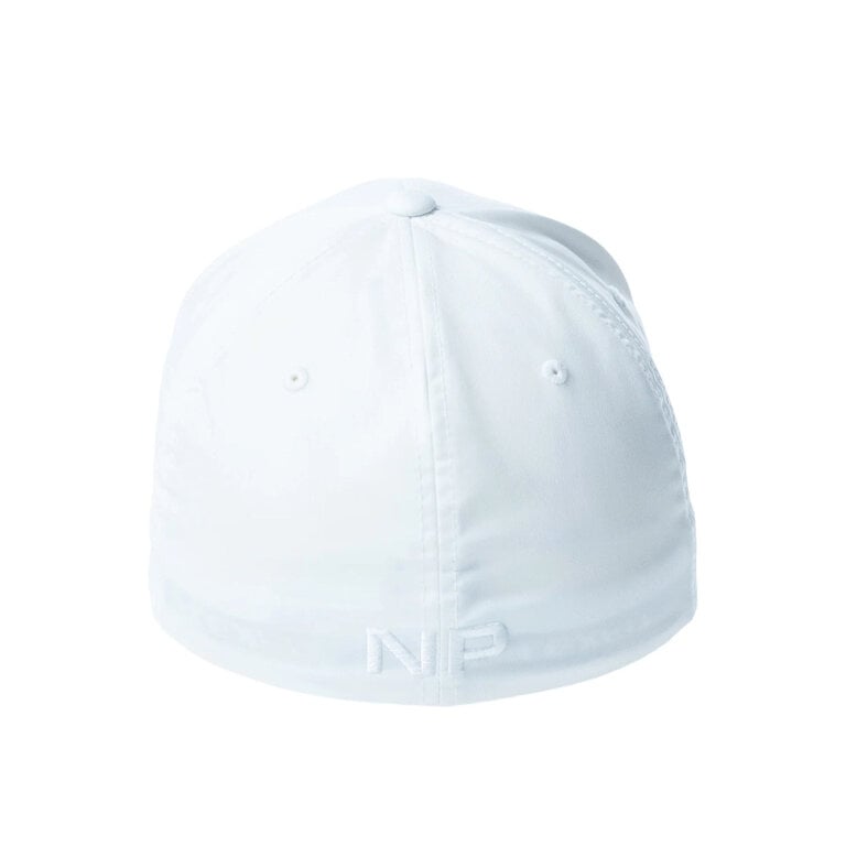 Nasty Pig Nasty Pig Prism Pride Snout Cap 2.0 - White
