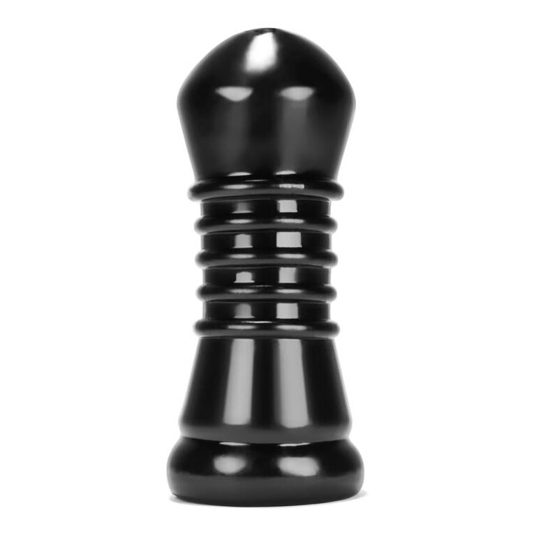 Oxballs OxBalls Jerk Jack Off Toy